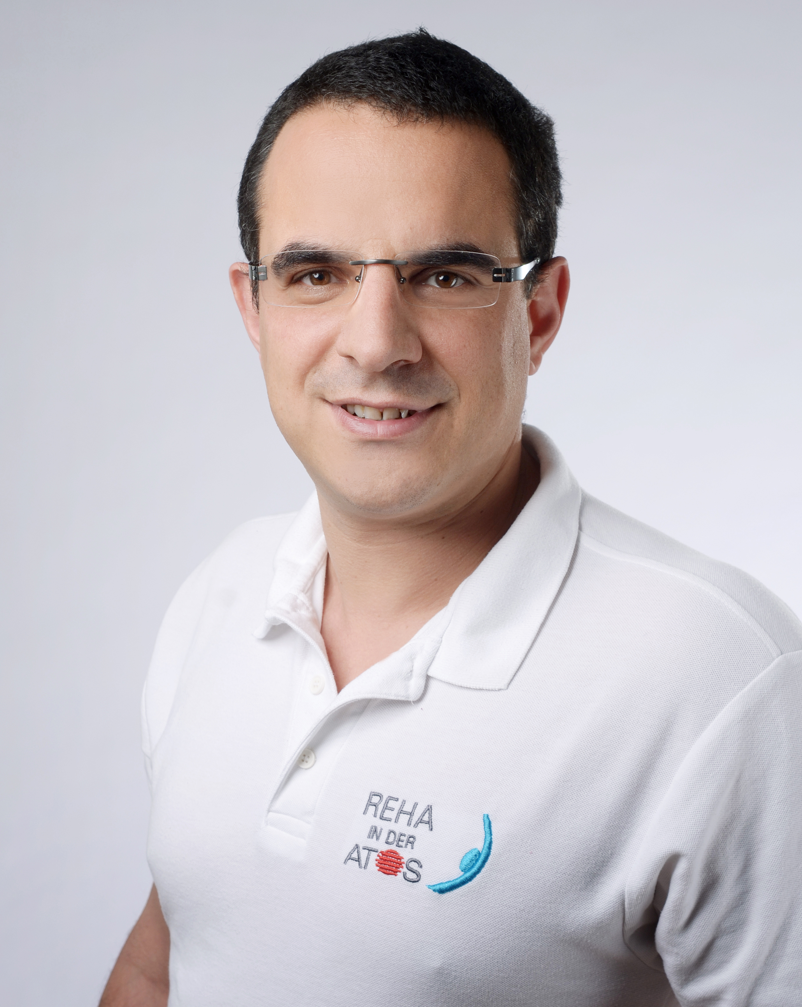 Tobias Baierle
