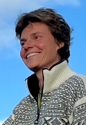Martina Bientzle