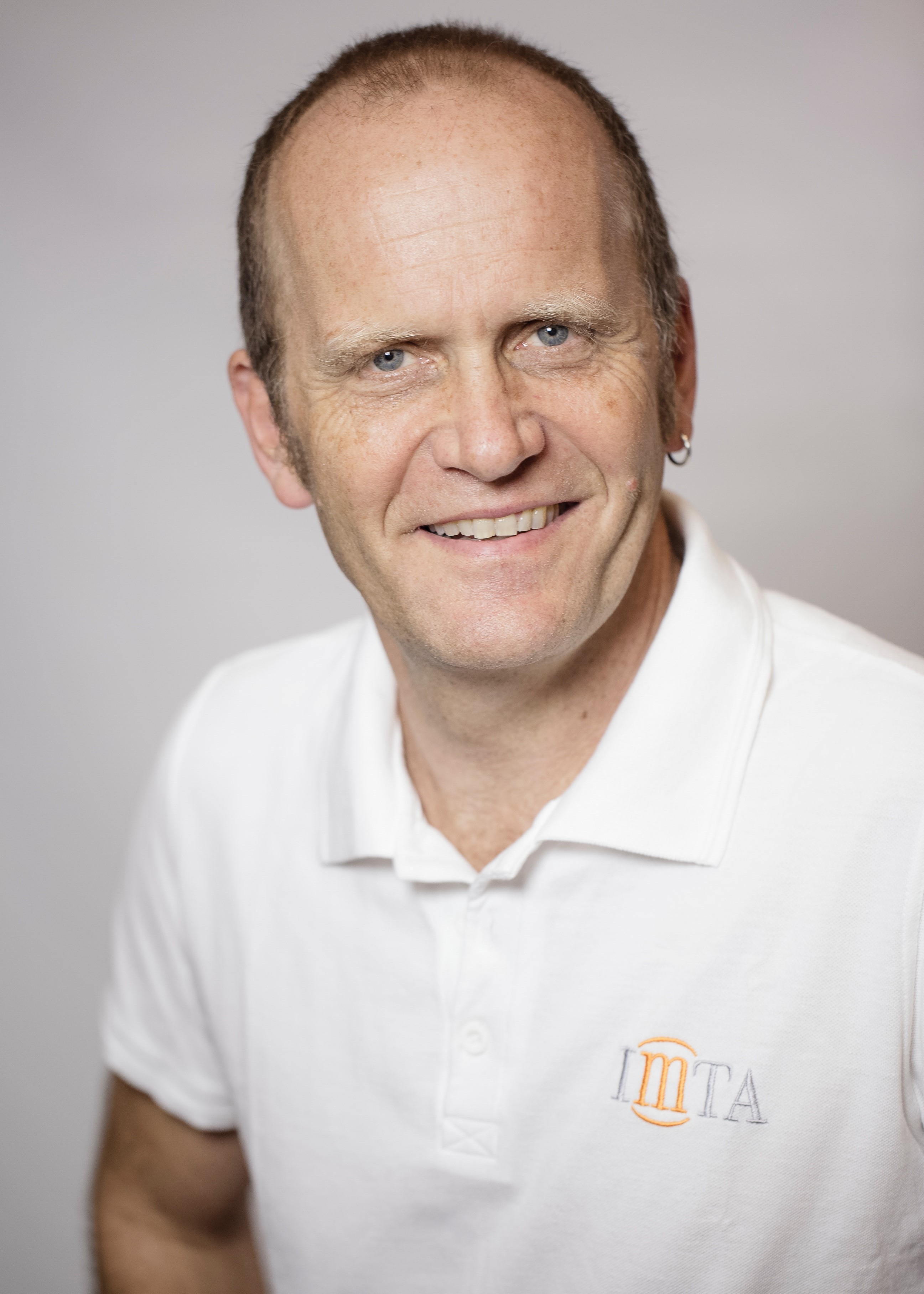 Jürg Hauswirth