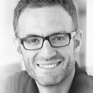 Marcus Kinkelin