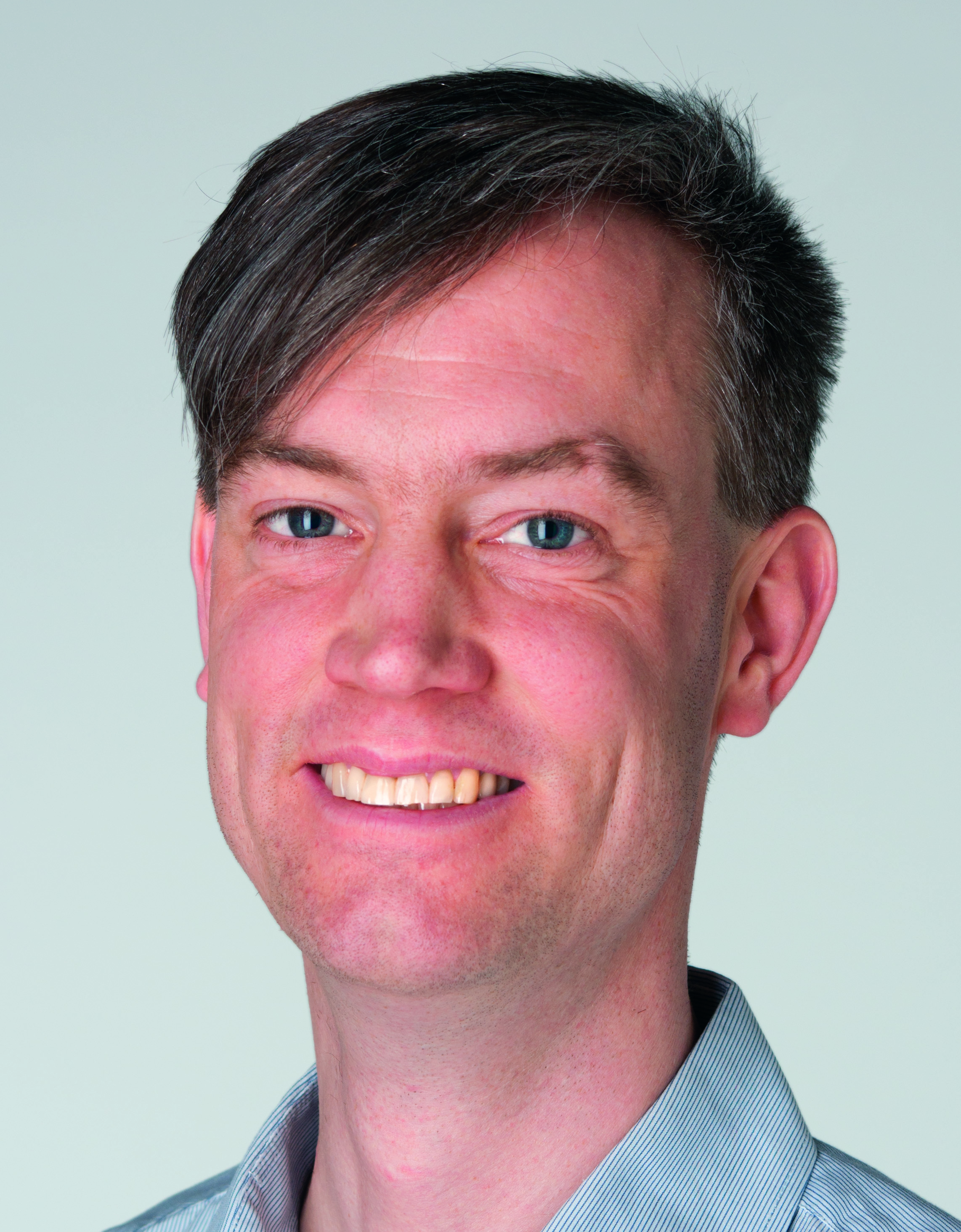 Sven Koch