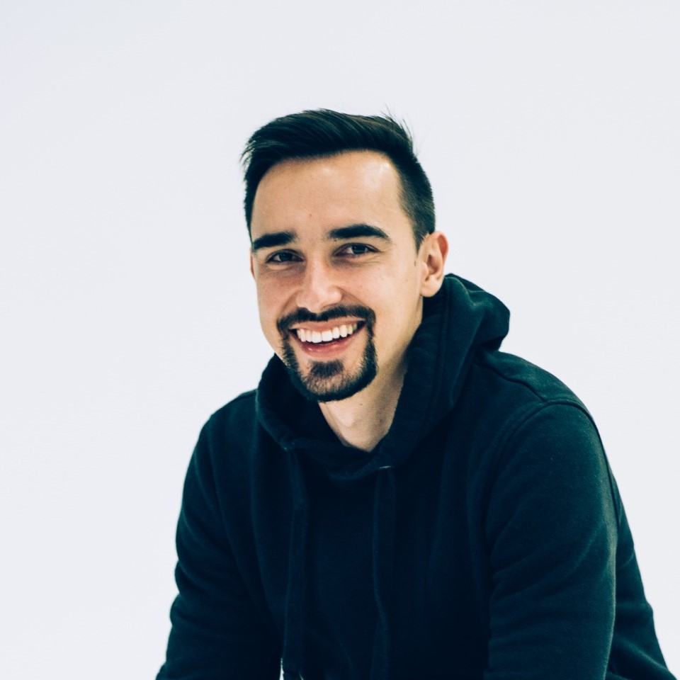 Marco Matthes