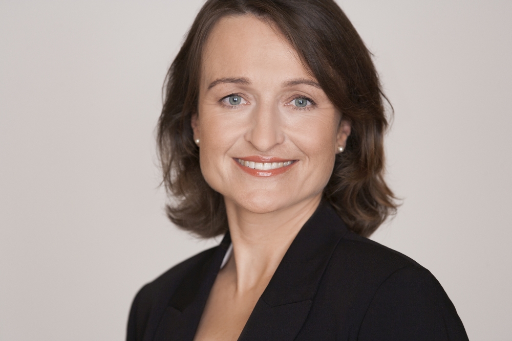 Monika Pohl