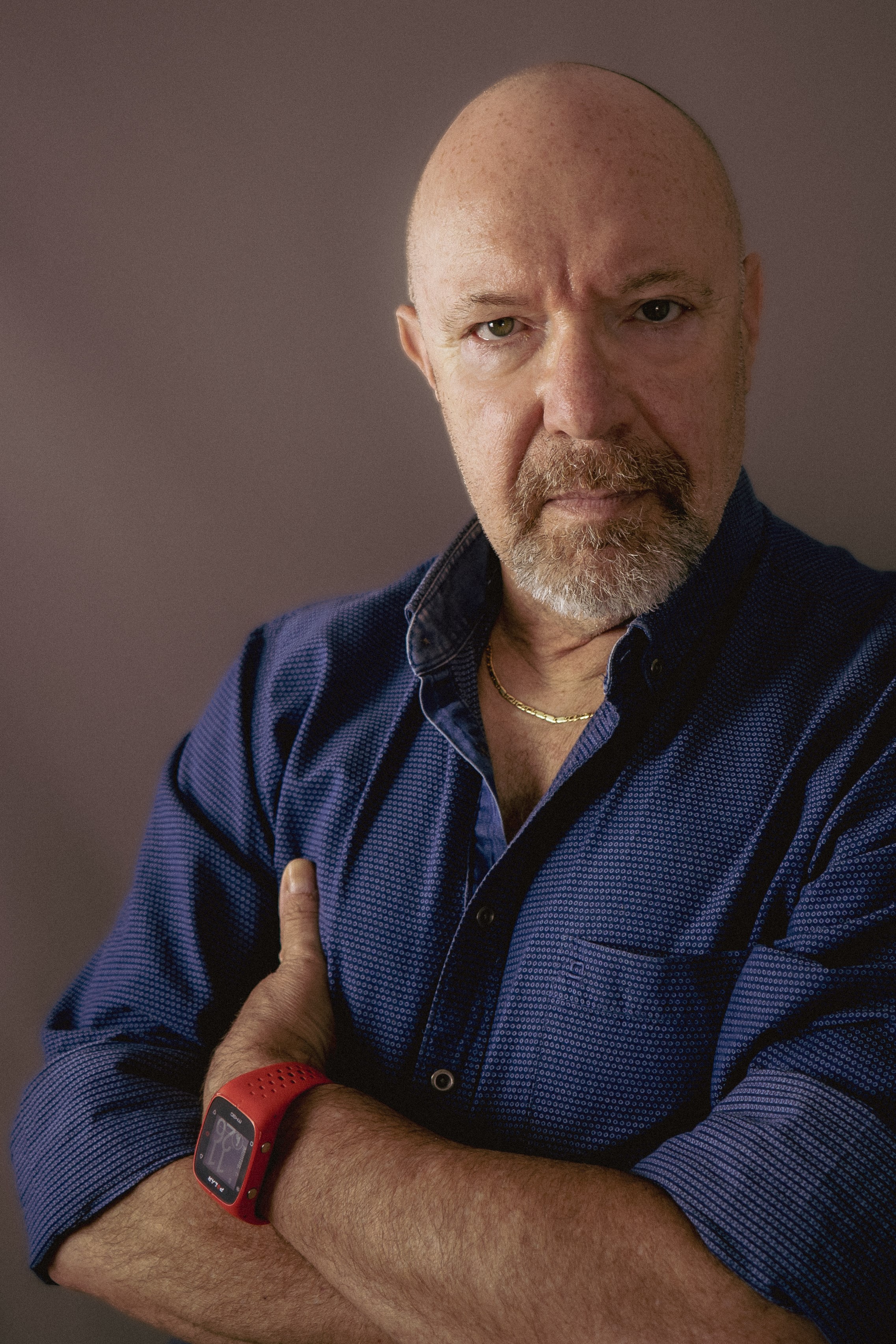 Jürgen Pagel