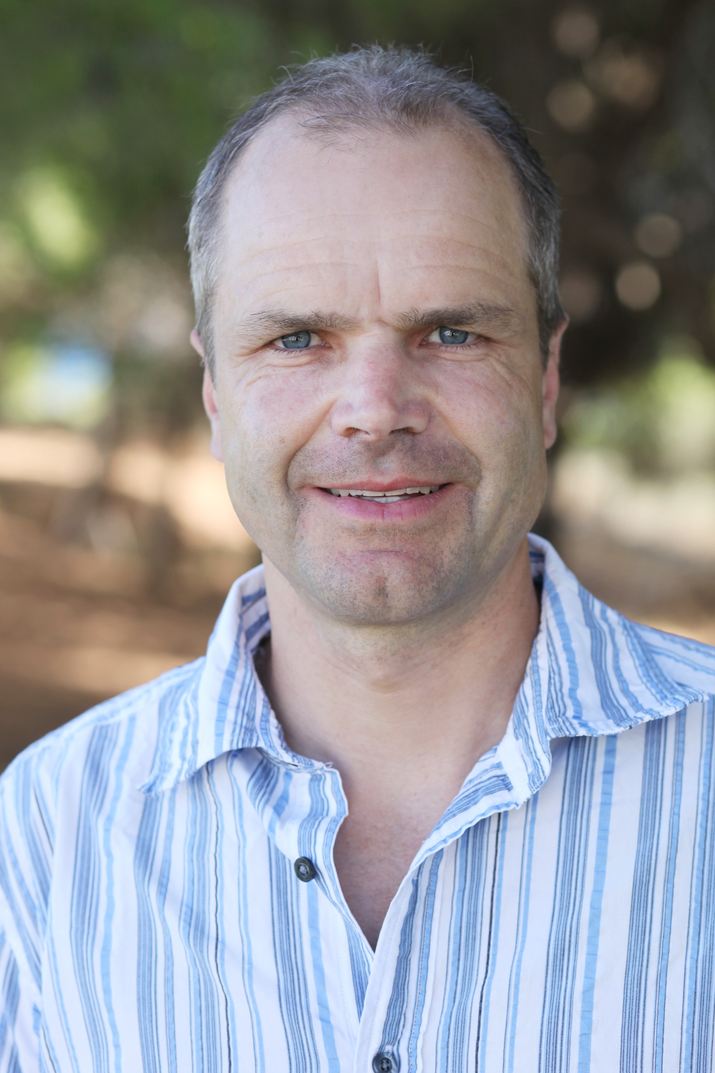 Jörg Schellbach