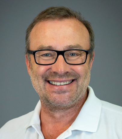 Ralf Schesser