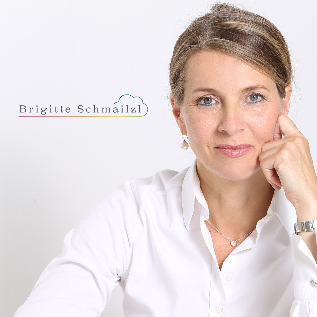 Brigitte Schmailzl