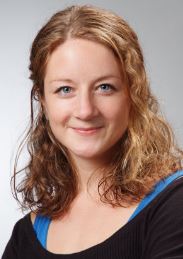 Sonja Reich