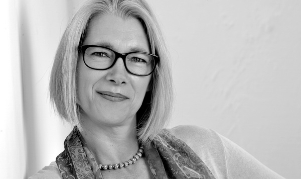 Karin Stalinski