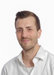 Björn Unden