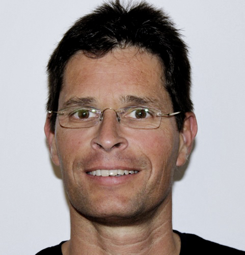 Matthias Wiemer