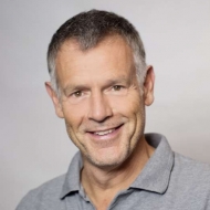 Marc van Liebergen