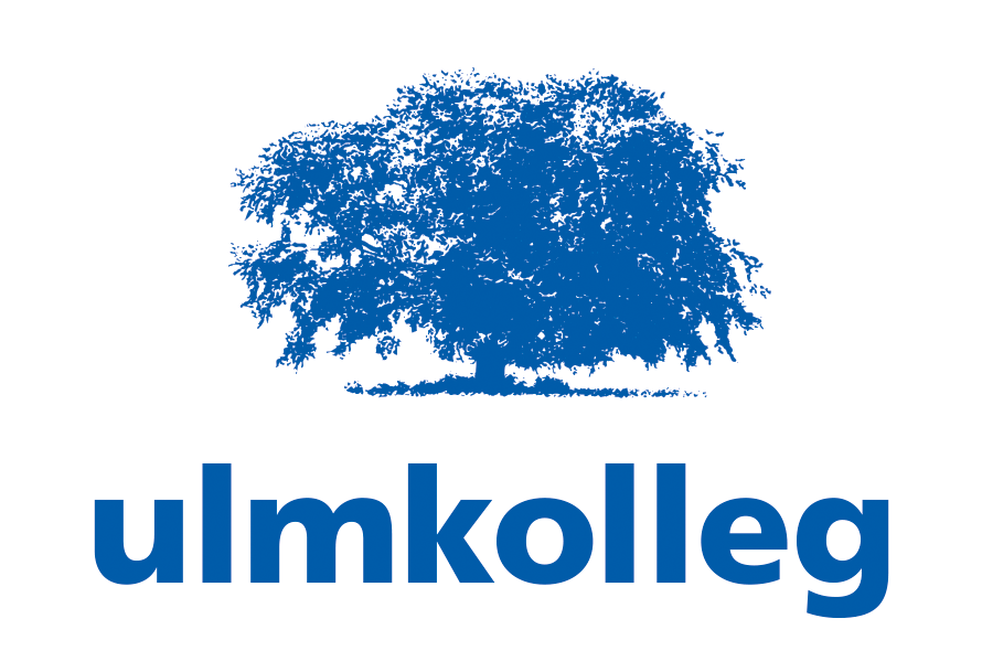 Logo ulmkolleg